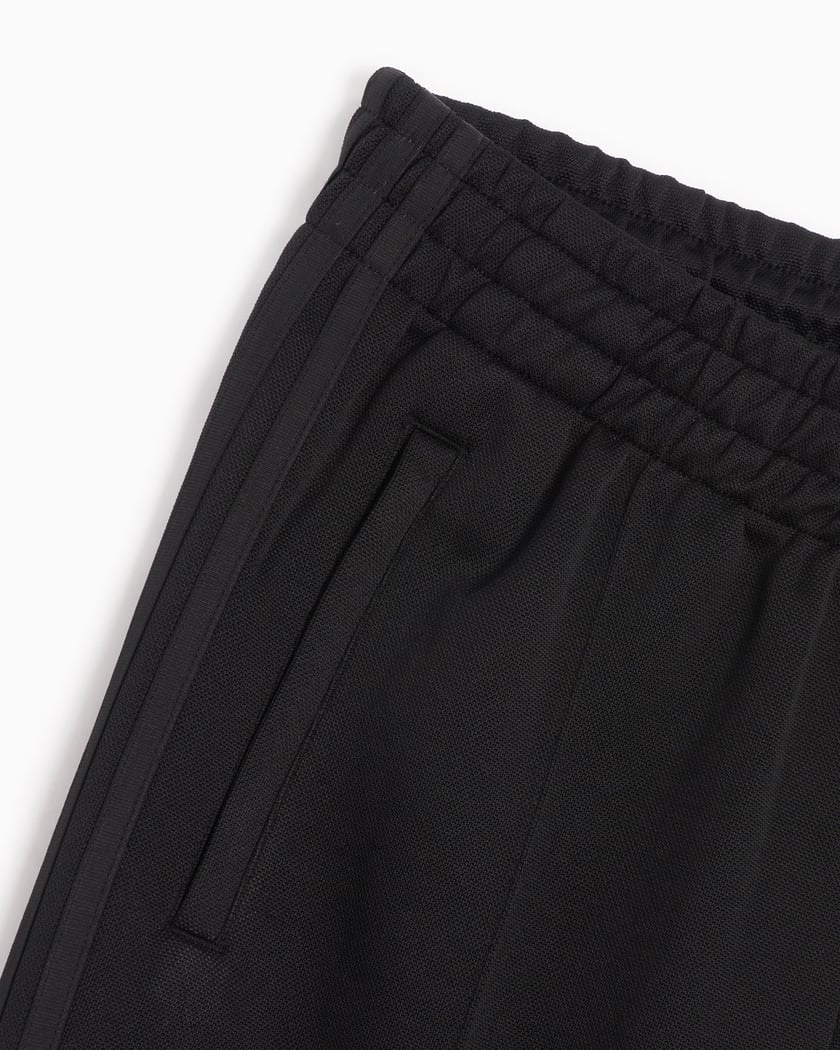 adidas Originals SST Women s Track Pants Zwart IK6505 Shop Online