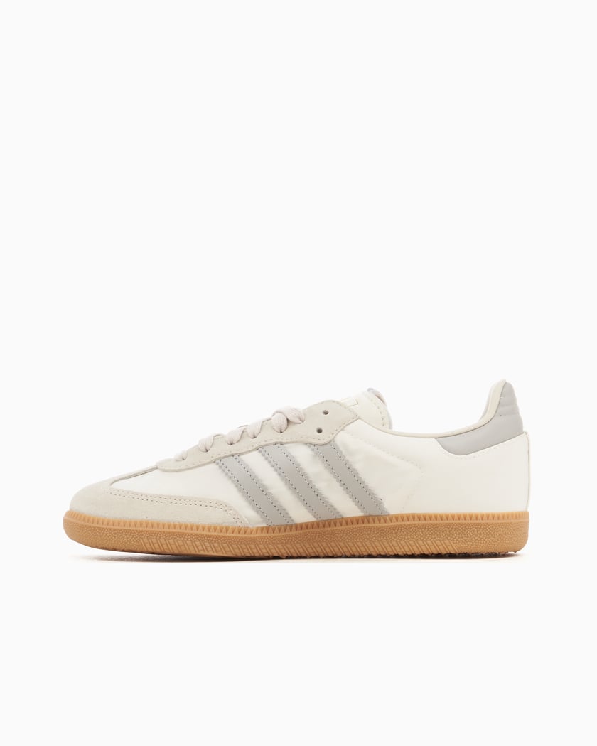 Adidas originals argentina 60 new arrivals