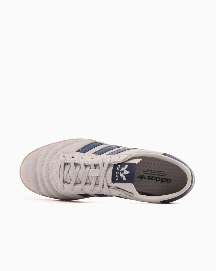 ★関税込★adidas★ORIGINALS GAZELLE★22-30cm★ Big Kids' adidas Originals Gazelle Bold Casual Shoes