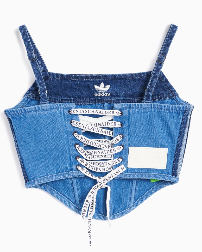 Adidas originals ropa shop