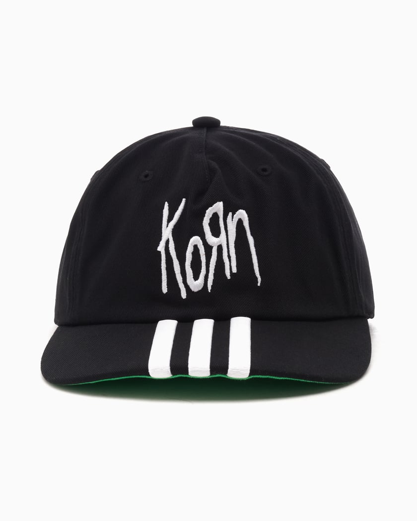 Adidas originals gorras xl clearance