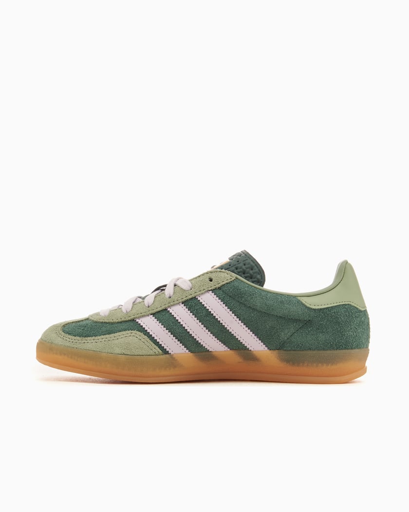 Zapatillas adidas 2013 hombres 2025
