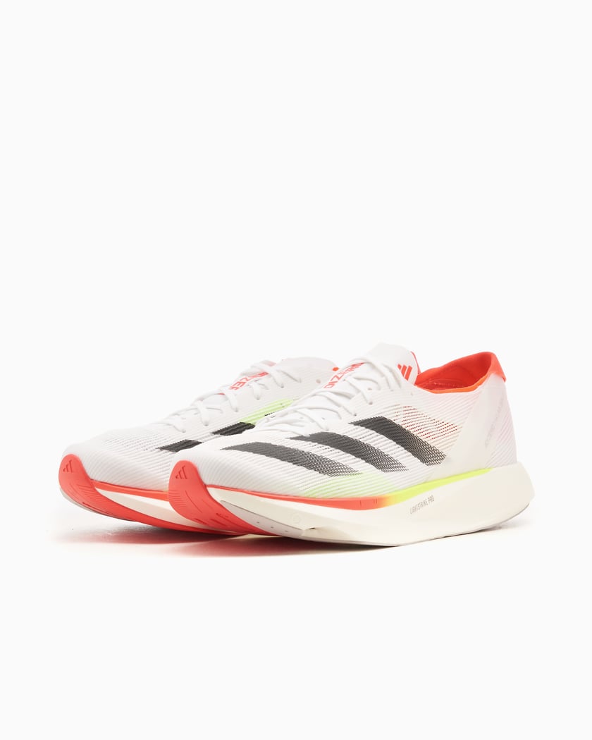 Adizero takumi sen 4 outlet