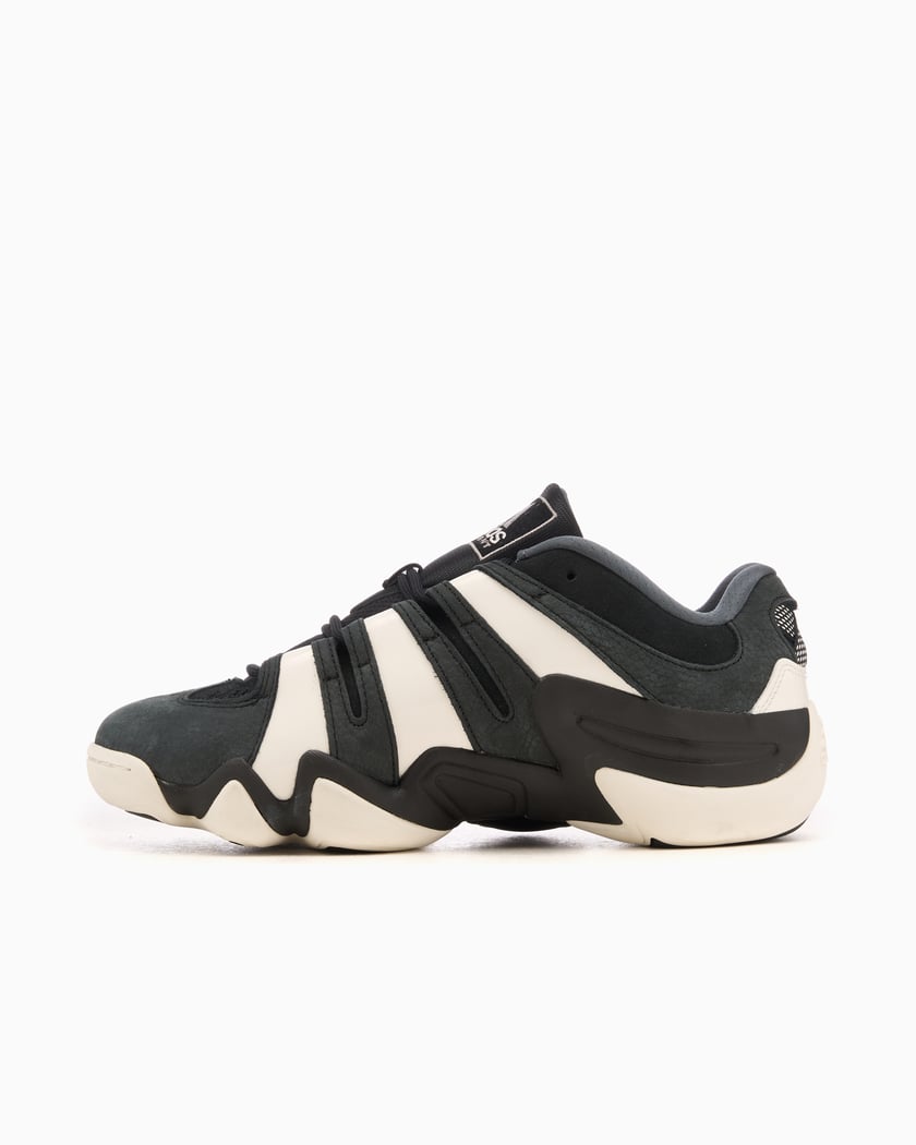Adidas Originals ZX 8000 Grey White Mens Shoes EF4364 Size