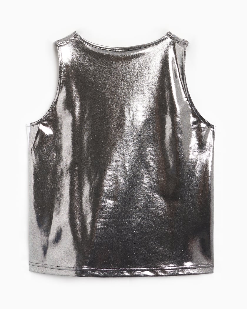 Adidas plus size shirts clearance