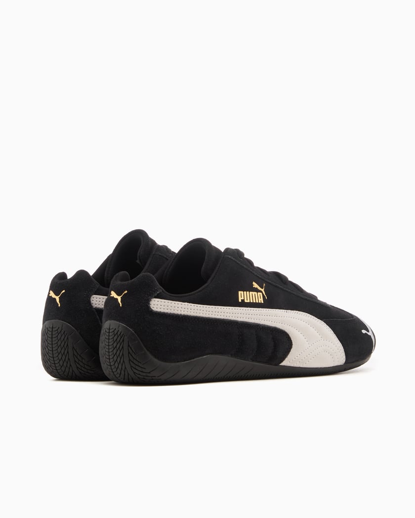 PUMA SPEED CAT OG 398846-3 スニーカー 8084 Speedcat OG Sneakers | PUMA