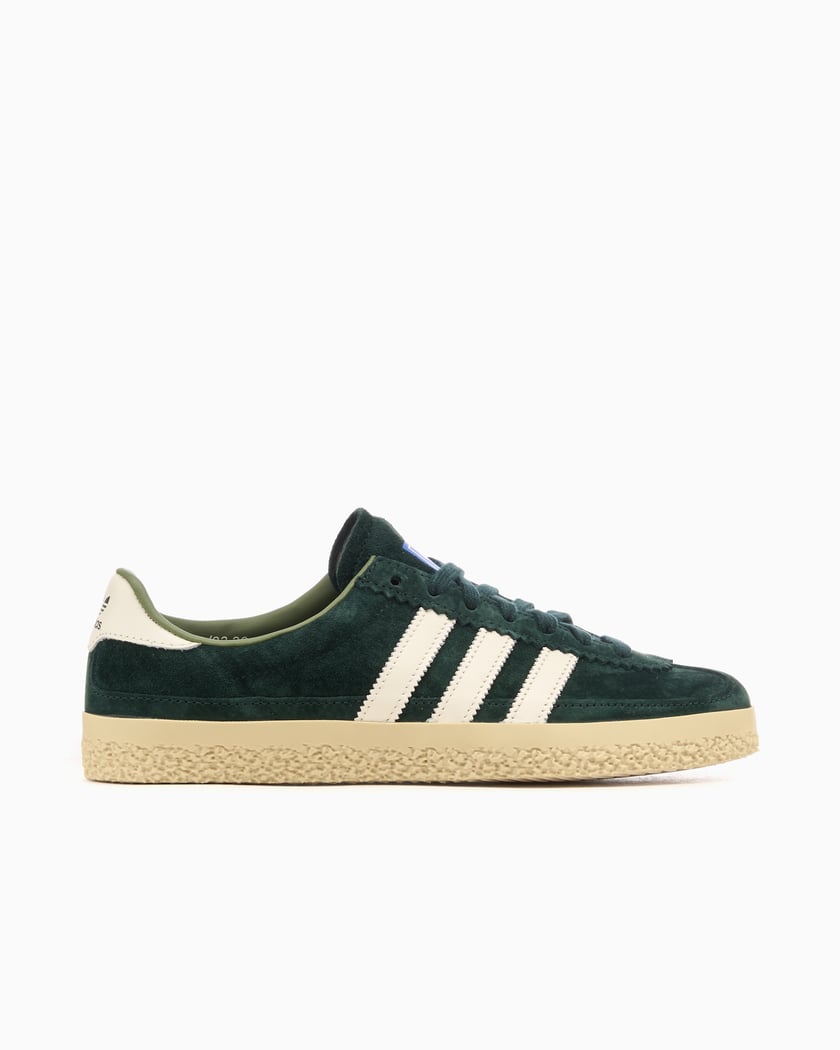 adidas Spezial | FOOTDISTRICT