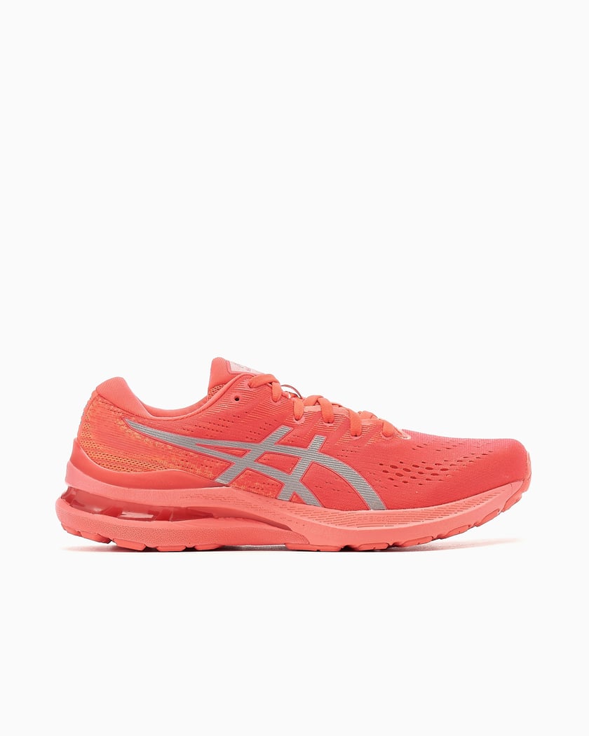 Asics gel kayano 23 arancione 2025