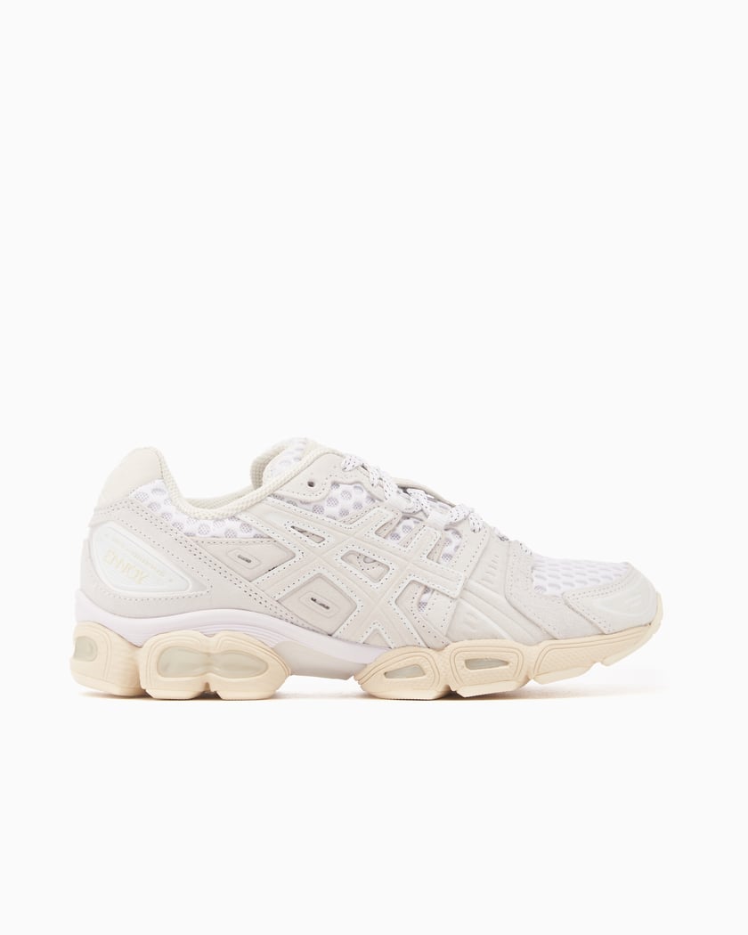 Asics gel nimbus 18 uomo 2014 sales