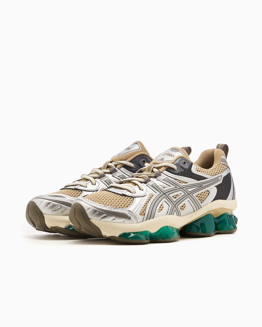 ASICS Gel Quantum Kinetic Multi 1203A270 252 FOOTDISTRICT