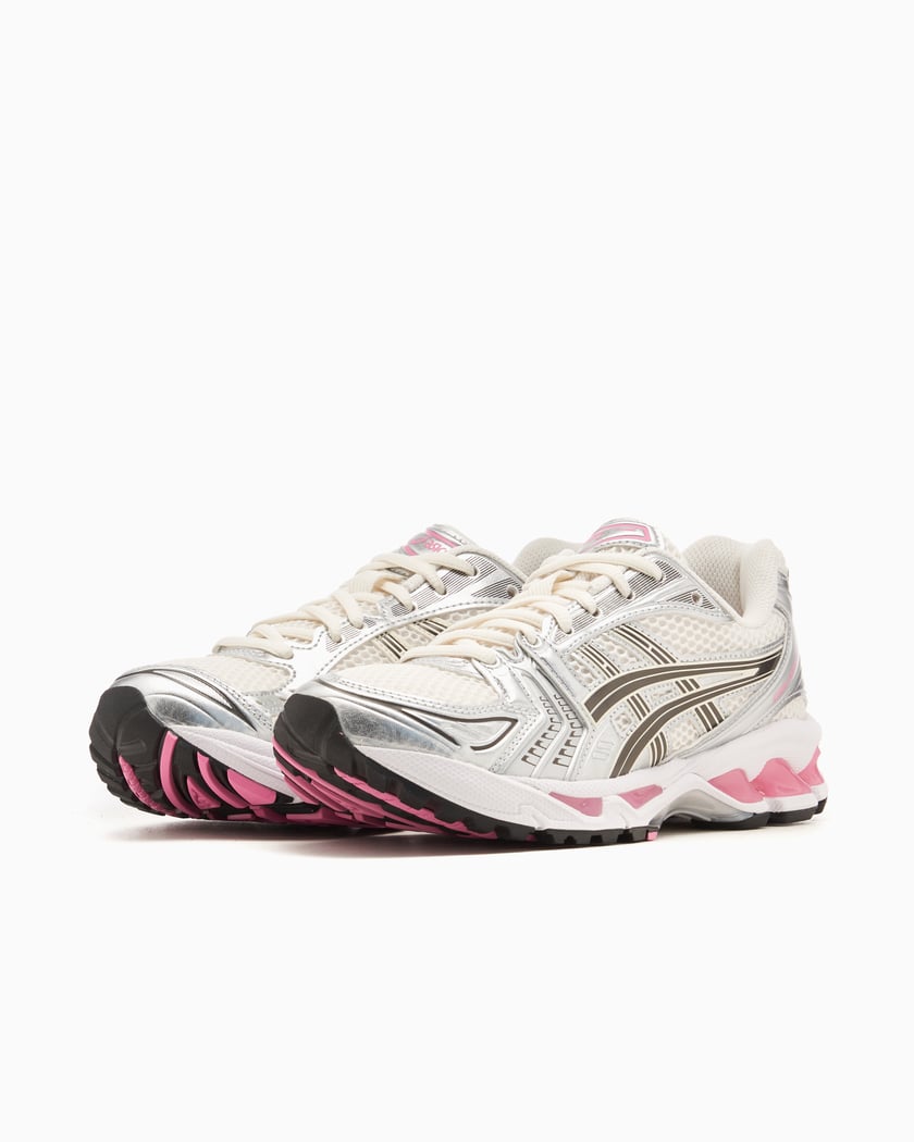Asics gel kayano 16 uomo rosa store