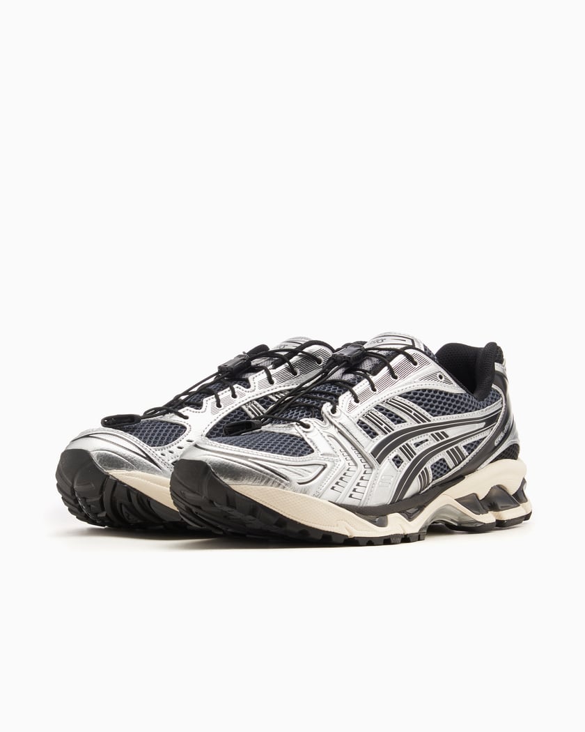 ASICS Gel-Kayano 14 