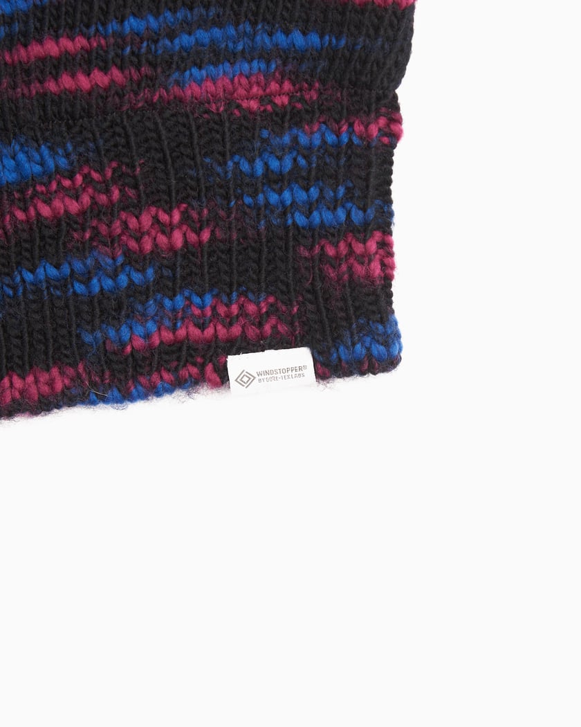 thisisneverthat® Wool Knit Gore-Tex Windstopper Balaclava