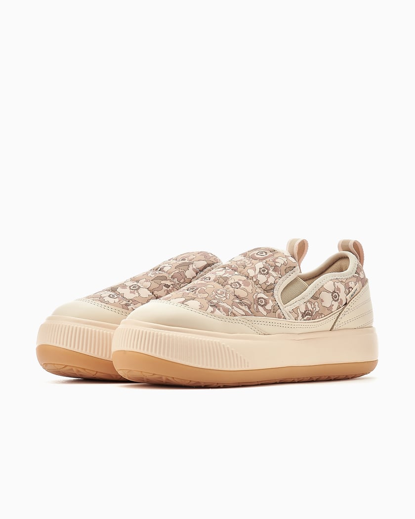 Puma suede 2025 women 38