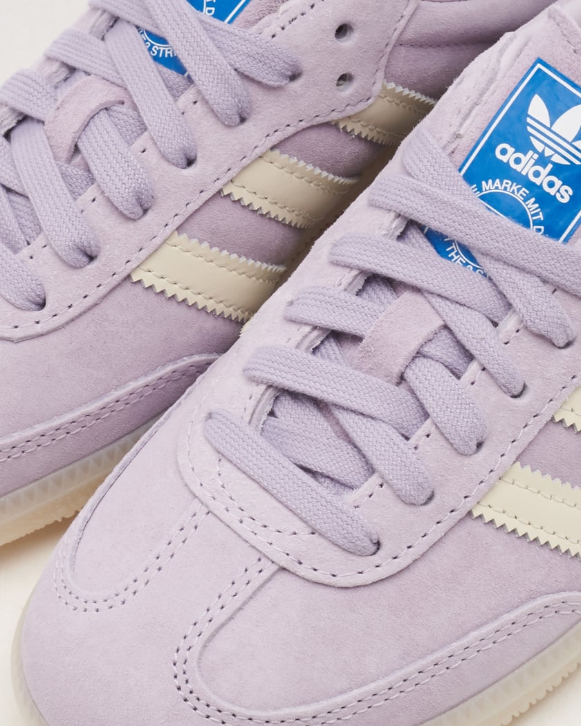 adidas Originals Samba OG