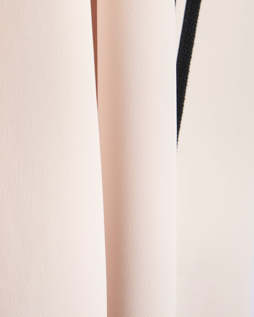 adidas Originals x Wales Bonner Wide Men's Sweatpants White KB2295