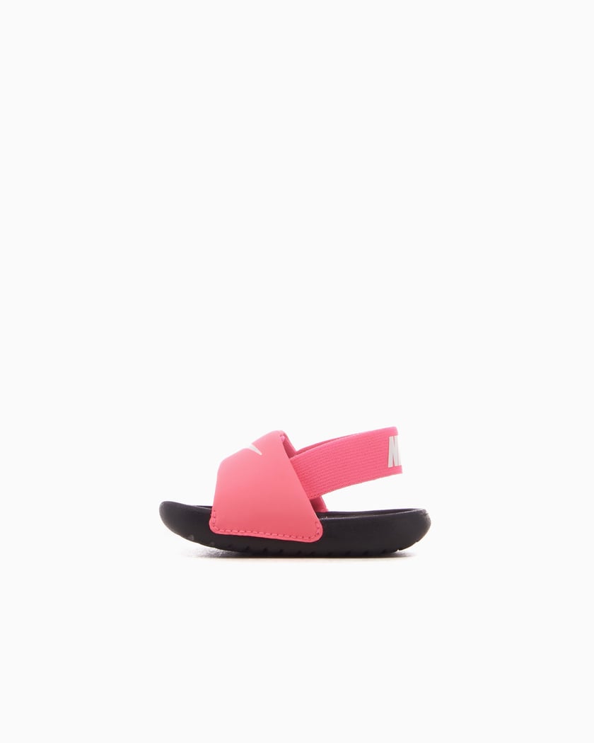 Nike bv1094 store