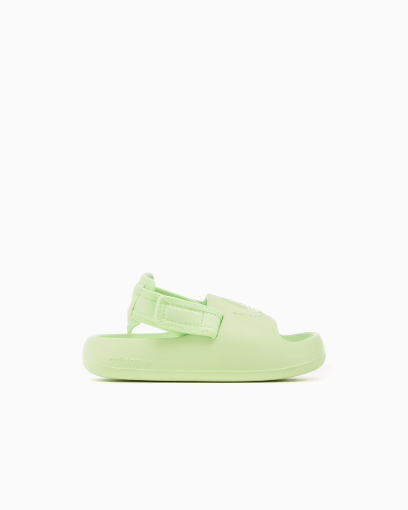 Adidas slipper kids new arrivals