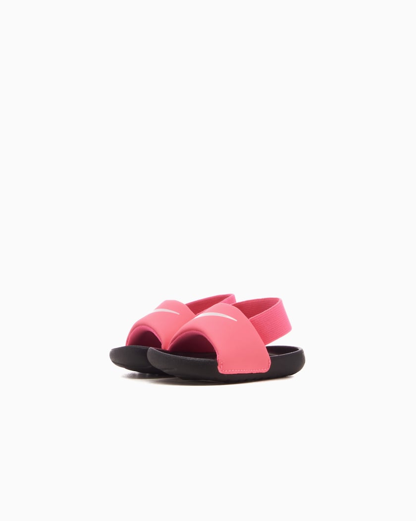 Nike Kawa Pink BV1094 610 FOOTDISTRICT