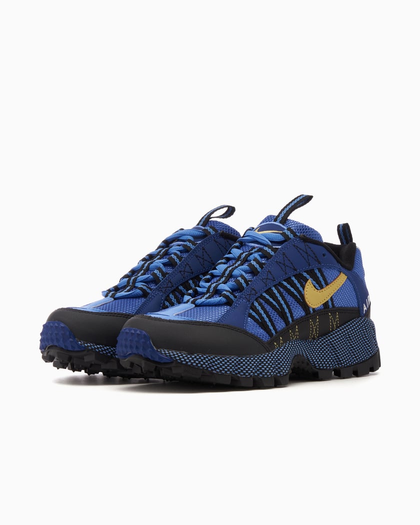 Nike humara shop blue