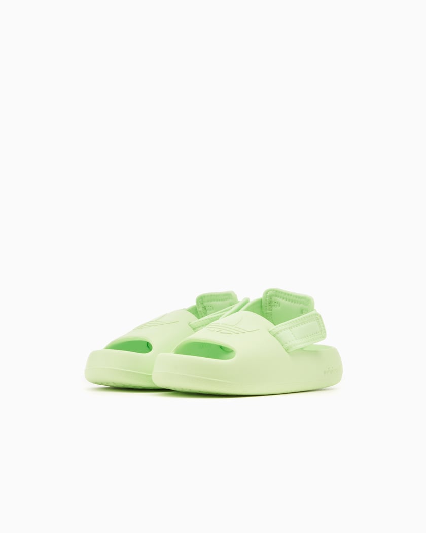 Pantofole adidas bambino on sale