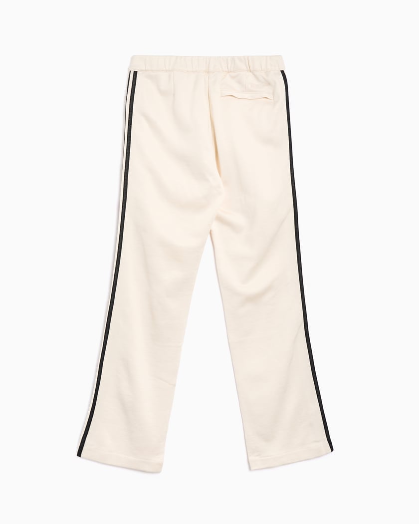 adidas Originals x Wales Bonner Slim Women's Sweatpants White