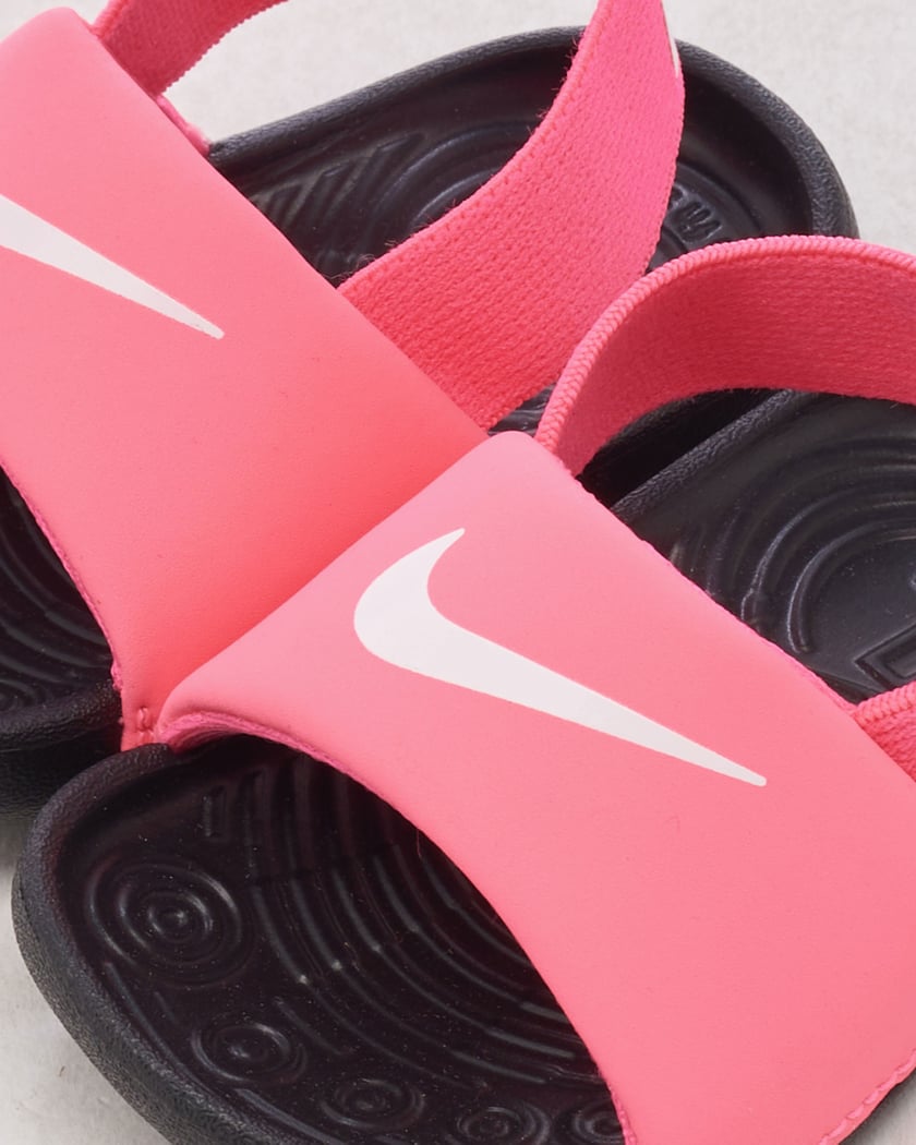 Nike bv1094 sale