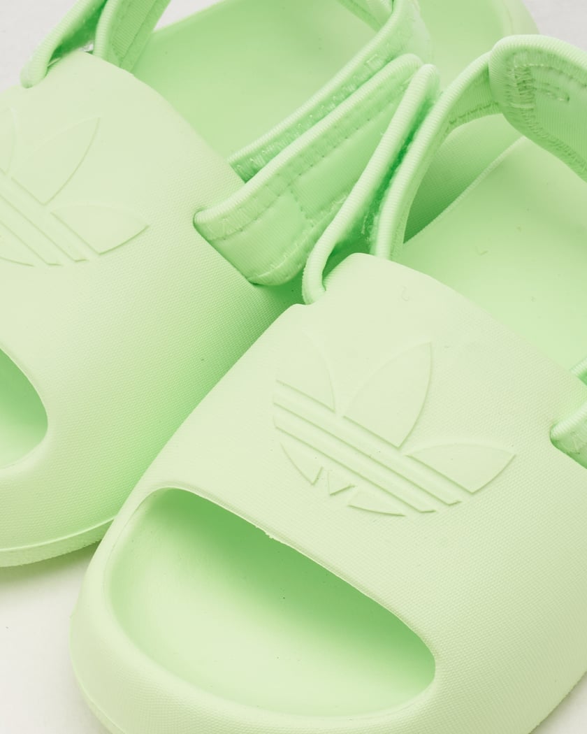 Sandale adidas junior discount