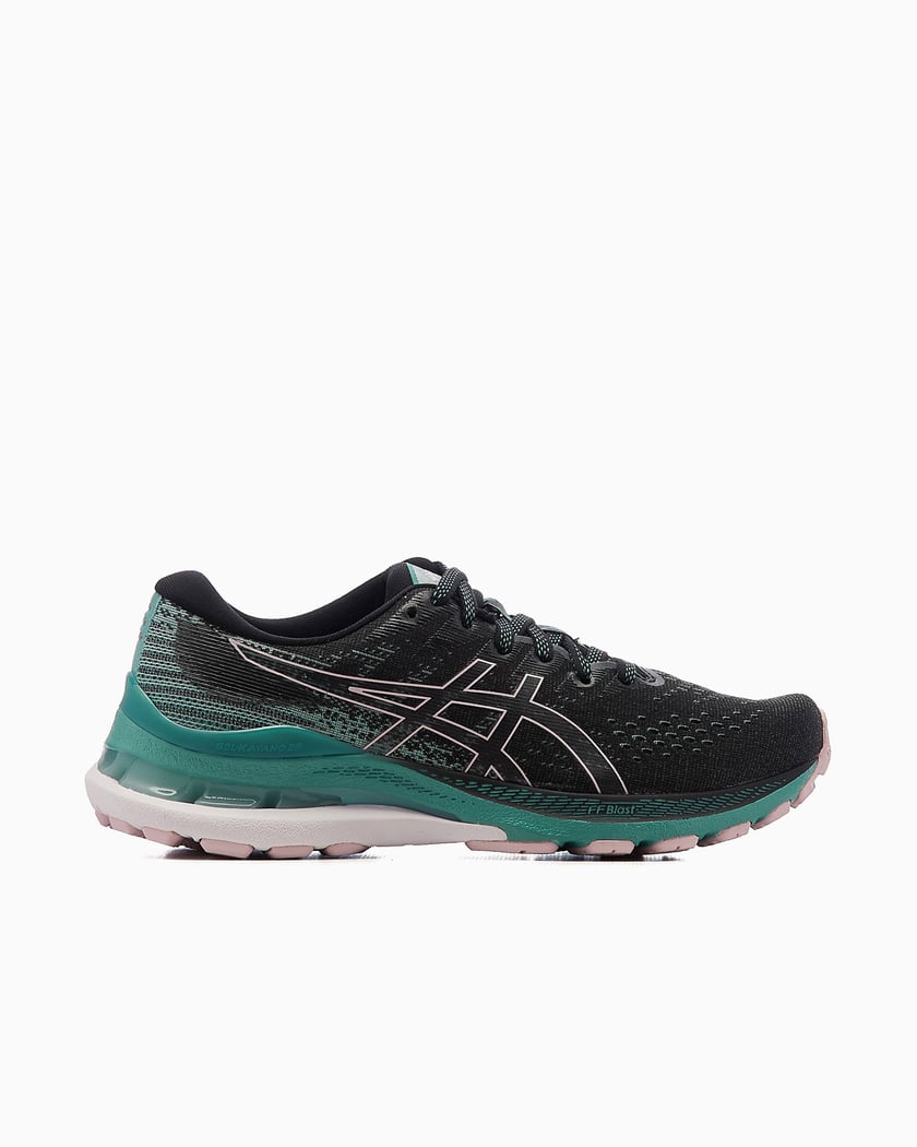 Asics Women s Gel Kayano 28