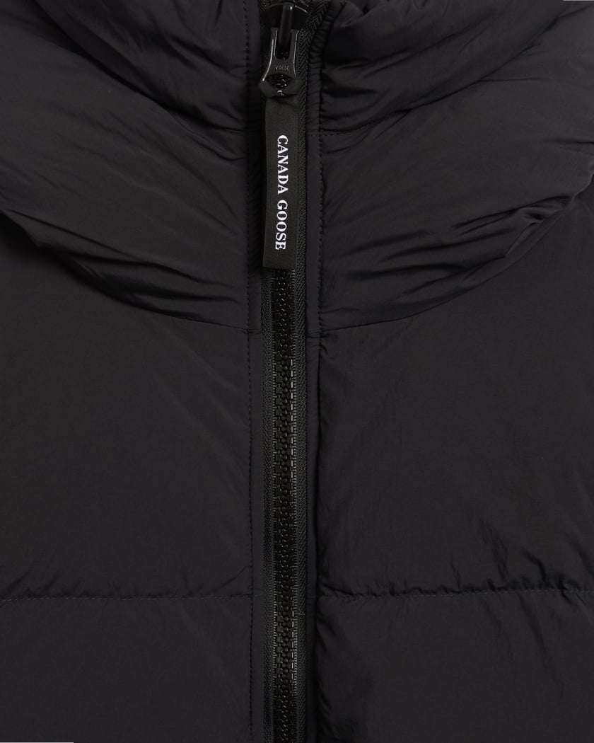 Canada Goose Lawrence Men s Puffer Jacket