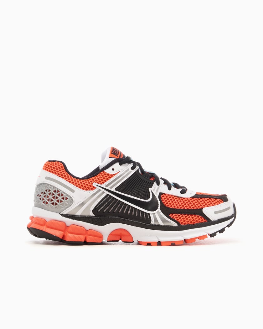 Air zoom spiridon orange store