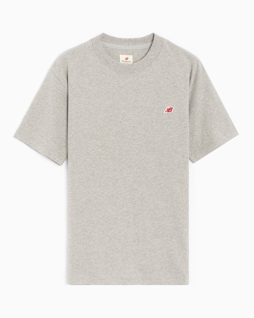Usa themed shirts discount