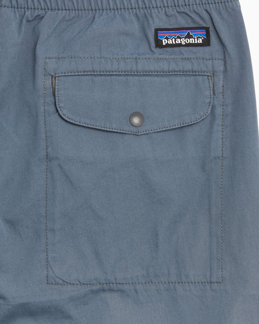 Patagonia Funhoggers Men's Pants Gray 22055-PLGY | FOOTDISTRICT Patagonia Funhoggers Men's Pants Gray 22055-PLGY | FOOTDISTRICT