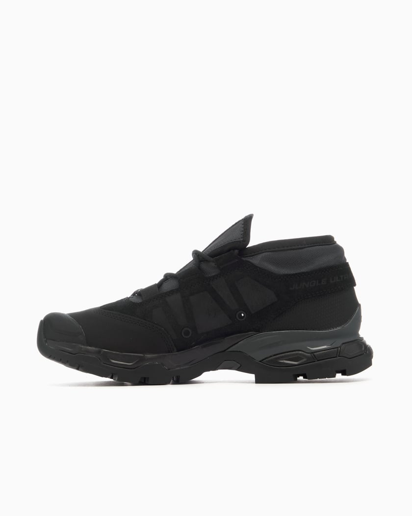 Salomon jungle on sale