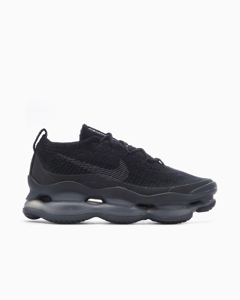 Air max 2019 womens sales