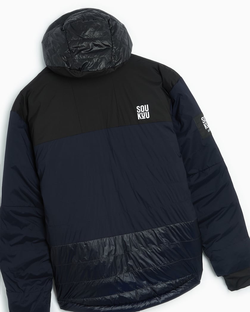 North face sconti 50 online