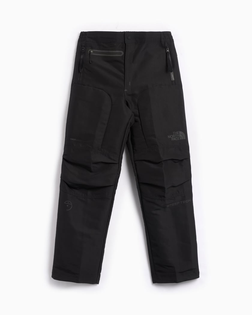 Mens north face combats on sale