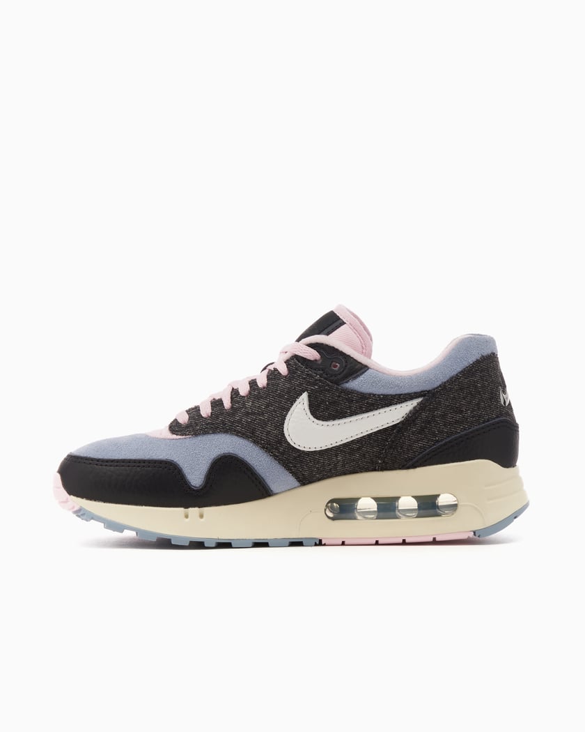 Nike air max 1 paris kopen online