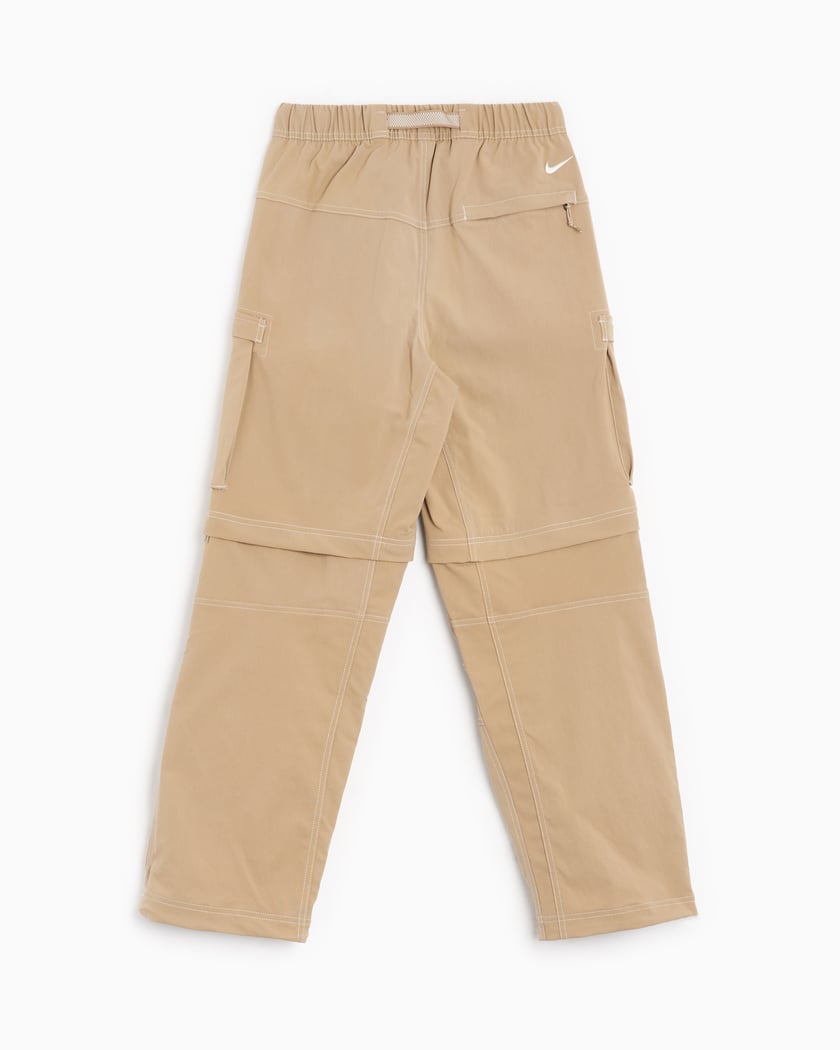 Nike acg cargo pants 2019 sales