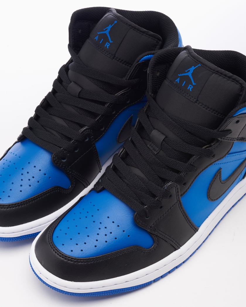Air Jordan 1 Mid