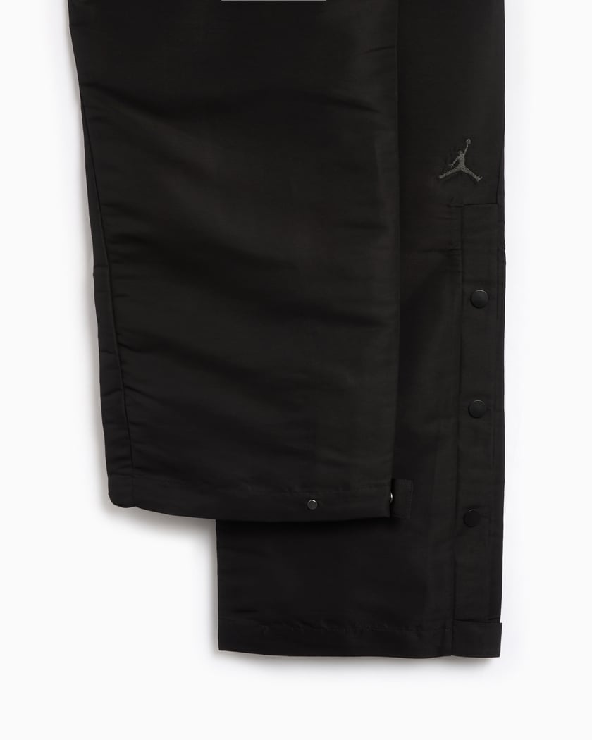 Jordan x Trophy Room Men s Tear Away Pants