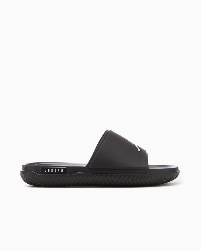 Buy jordan slides store