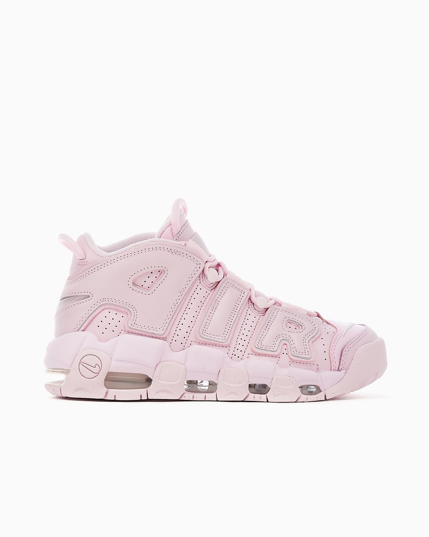 Nike uptempo 3 colors new arrivals