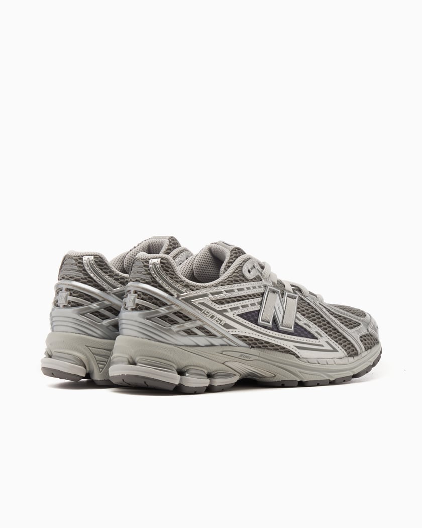 New balance 1978 herren 2016 deals