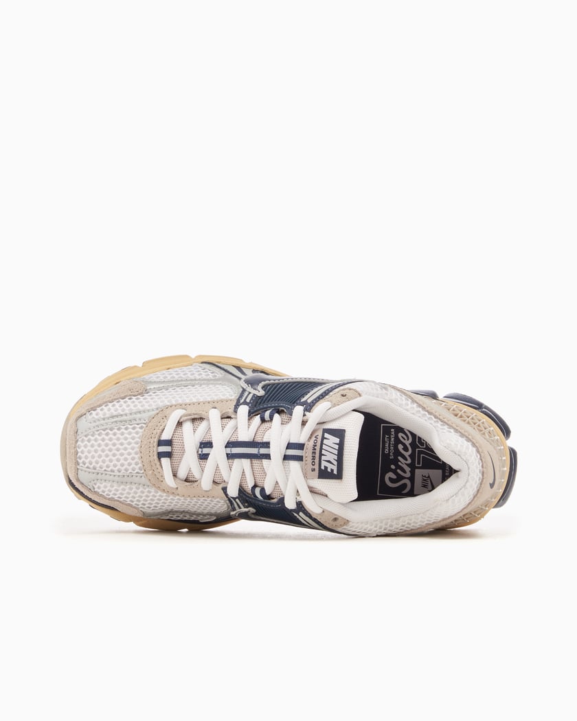 Air zoom 72 new arrivals
