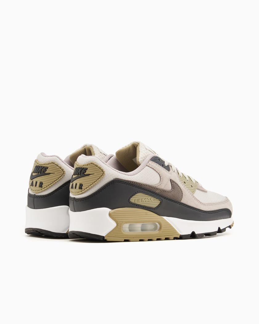 mens beige nike air max