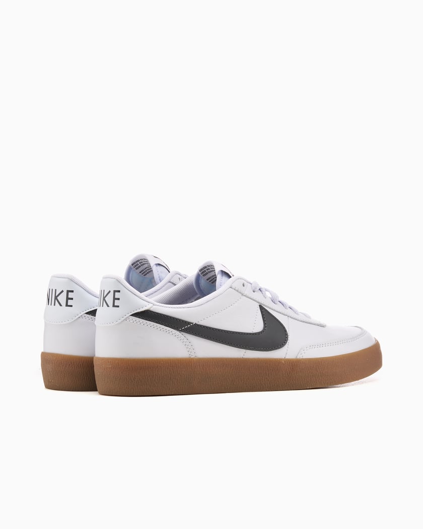 Nike Killshot 2 Leather White HM9431-002 | FOOTDISTRICT