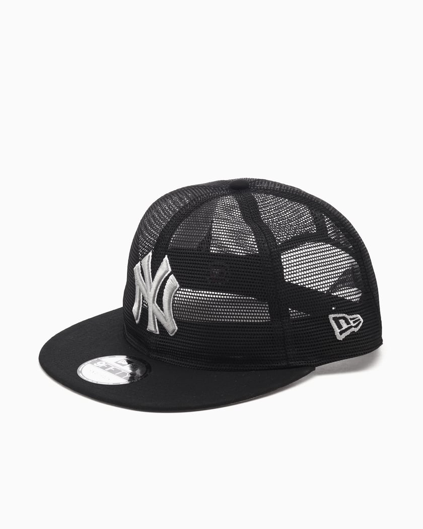 Yankees 9fifty hot sale