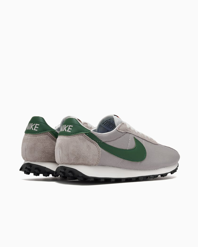 【NIKE】◆LD-1000 Men's Shoes Grey◆HJ4687-003◆ Nike LD-1000 Gray HJ4687-003 | FOOTDISTRICT