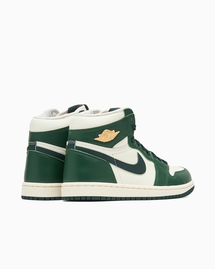 Air Jordan Women's Retro High OG 